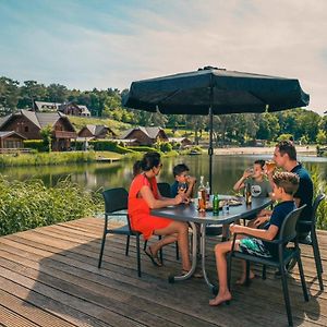 Europarcs Brunssummerheide