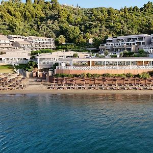 Kassandra Bay Resort