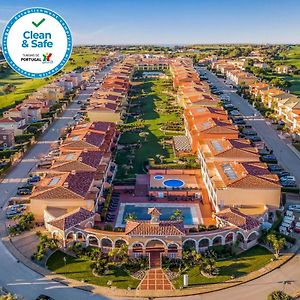 Boavista Golf&Spa - Bela Colina Village